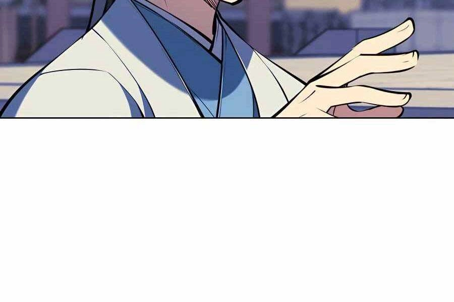 Học Giả Kiếm Sĩ Chapter 30 - 182