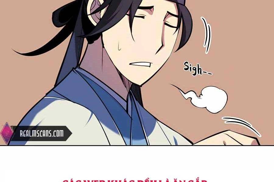 Học Giả Kiếm Sĩ Chapter 30 - 184