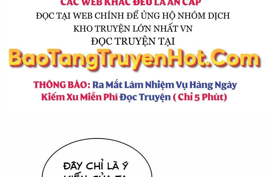 Học Giả Kiếm Sĩ Chapter 30 - 185
