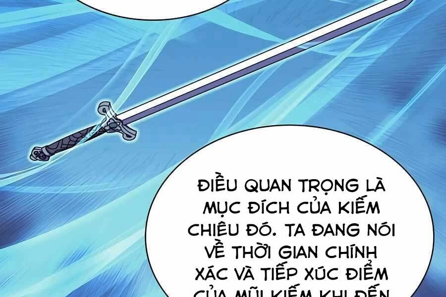 Học Giả Kiếm Sĩ Chapter 30 - 191