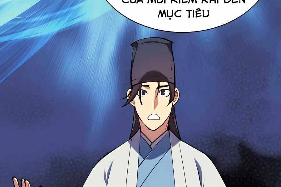 Học Giả Kiếm Sĩ Chapter 30 - 192