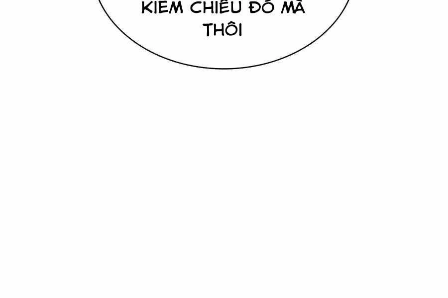 Học Giả Kiếm Sĩ Chapter 30 - 194