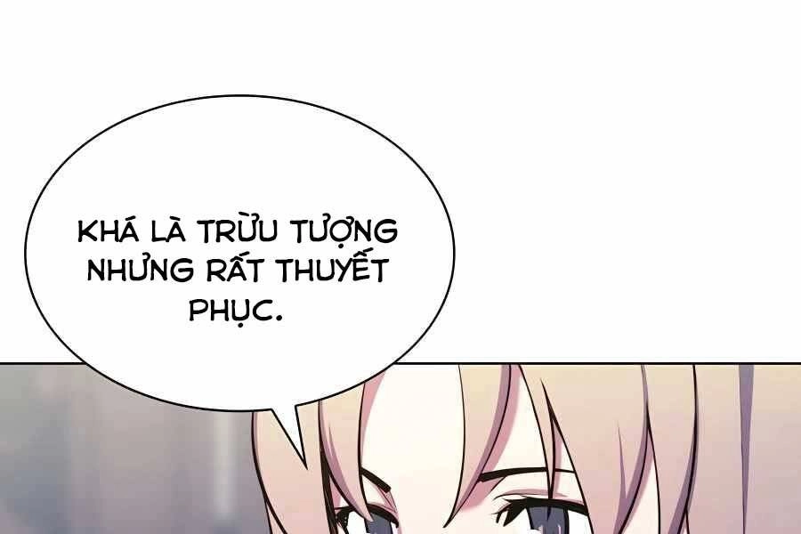 Học Giả Kiếm Sĩ Chapter 30 - 195