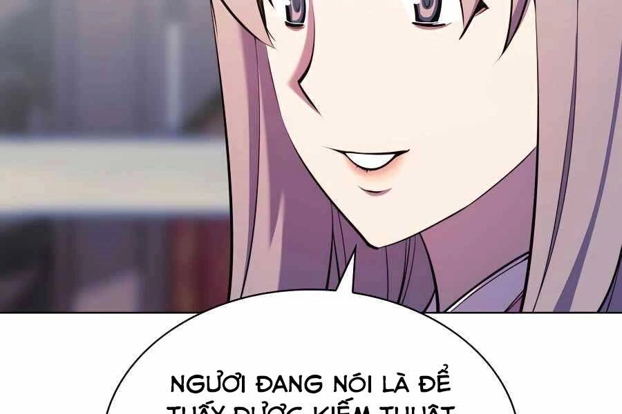 Học Giả Kiếm Sĩ Chapter 30 - 196