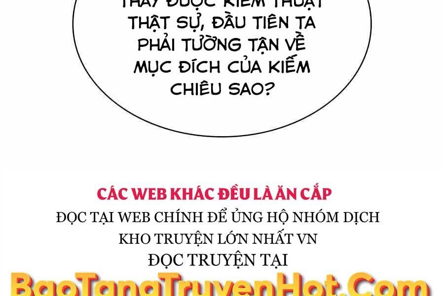 Học Giả Kiếm Sĩ Chapter 30 - 197