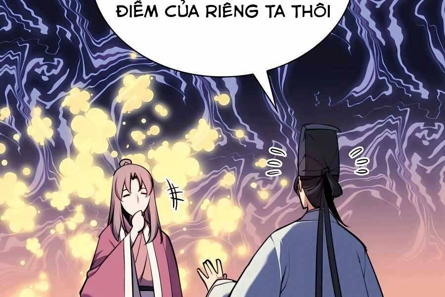Học Giả Kiếm Sĩ Chapter 30 - 199