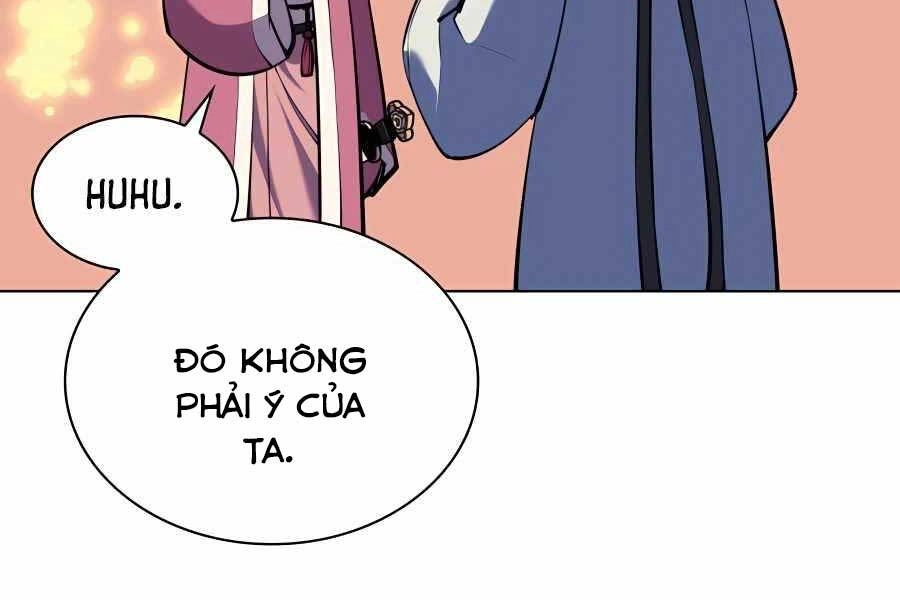 Học Giả Kiếm Sĩ Chapter 30 - 200