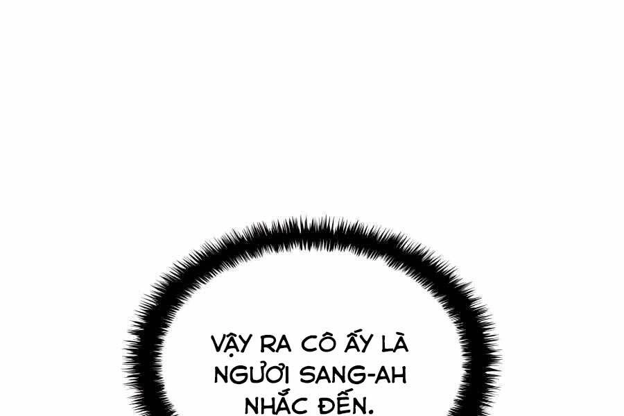 Học Giả Kiếm Sĩ Chapter 30 - 201