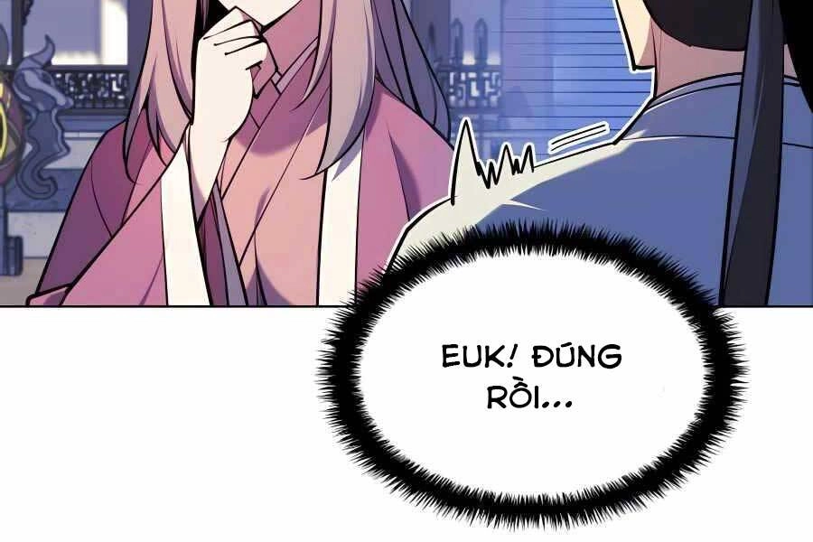 Học Giả Kiếm Sĩ Chapter 30 - 206