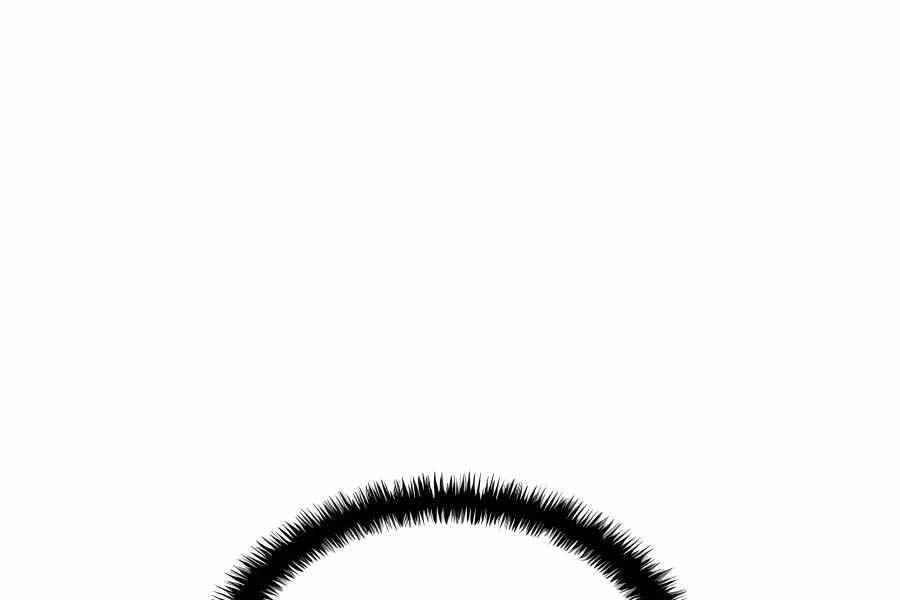 Học Giả Kiếm Sĩ Chapter 30 - 207