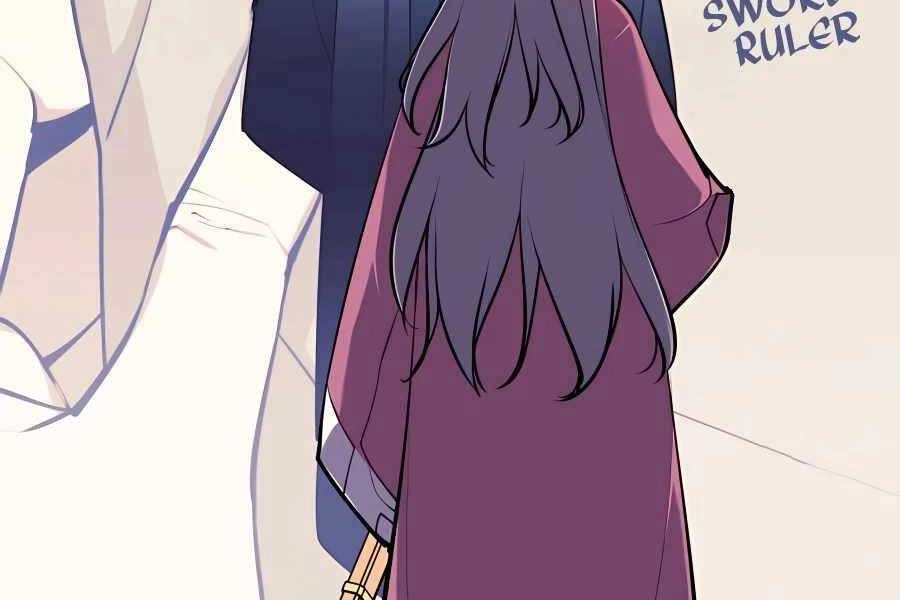 Học Giả Kiếm Sĩ Chapter 30 - 210