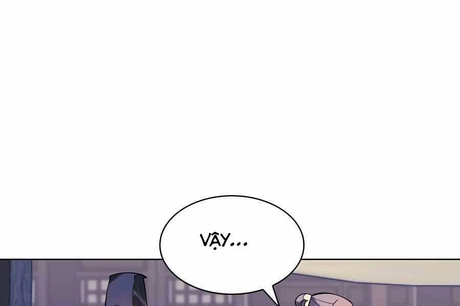 Học Giả Kiếm Sĩ Chapter 30 - 212