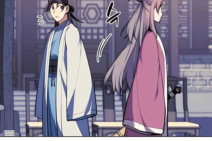 Học Giả Kiếm Sĩ Chapter 30 - 213