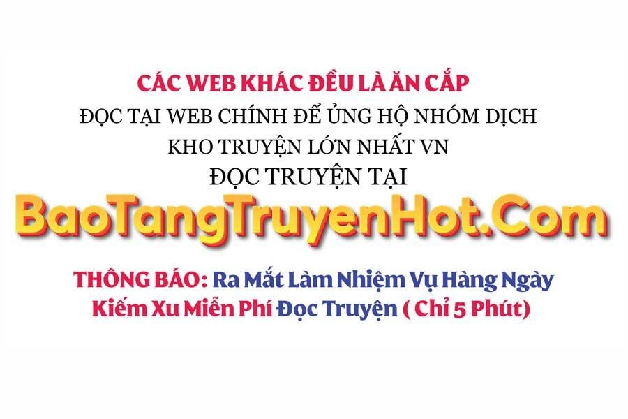 Học Giả Kiếm Sĩ Chapter 30 - 214