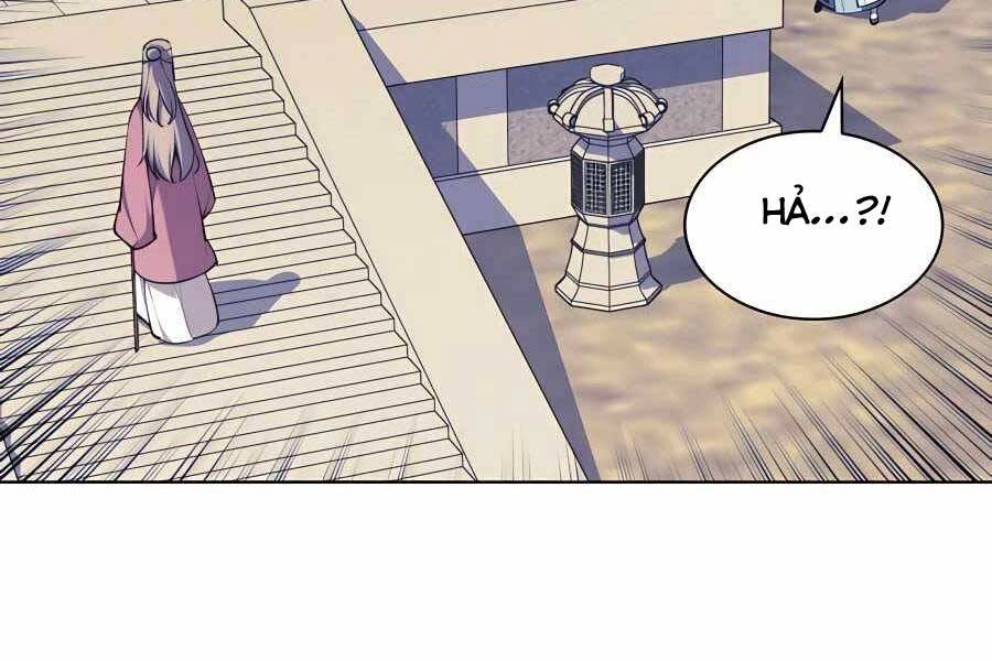 Học Giả Kiếm Sĩ Chapter 30 - 216