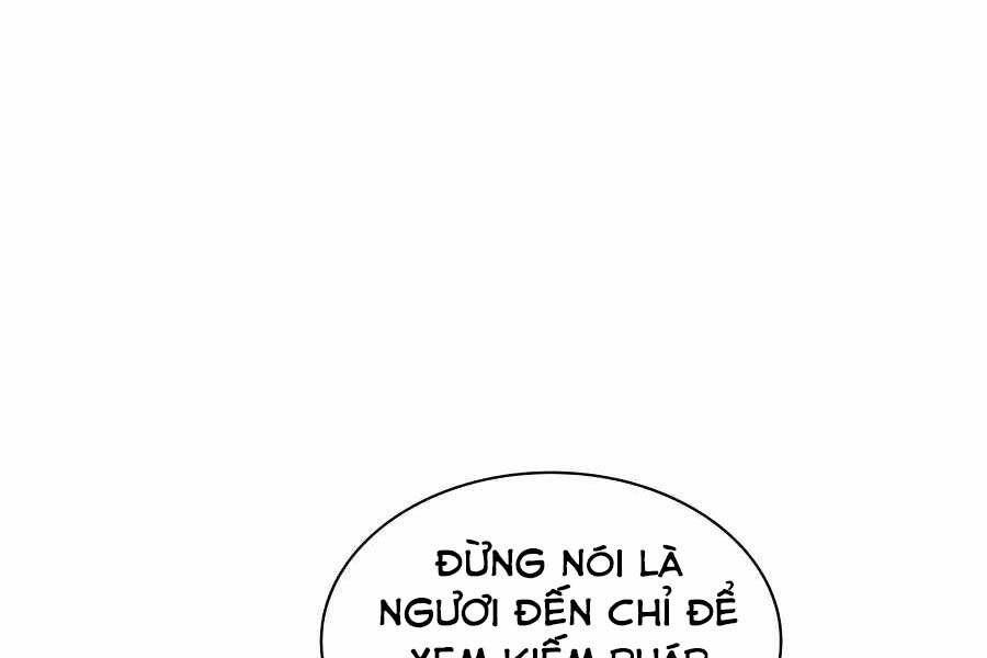 Học Giả Kiếm Sĩ Chapter 30 - 217