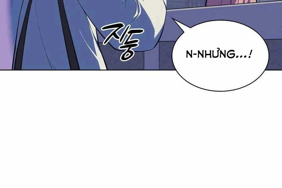 Học Giả Kiếm Sĩ Chapter 30 - 219