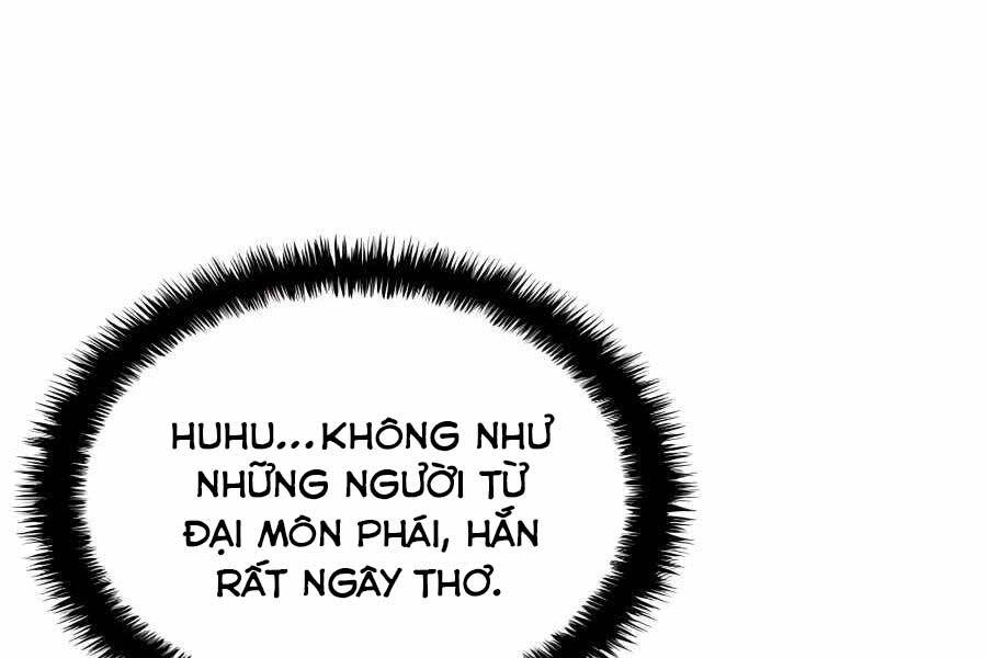 Học Giả Kiếm Sĩ Chapter 30 - 220