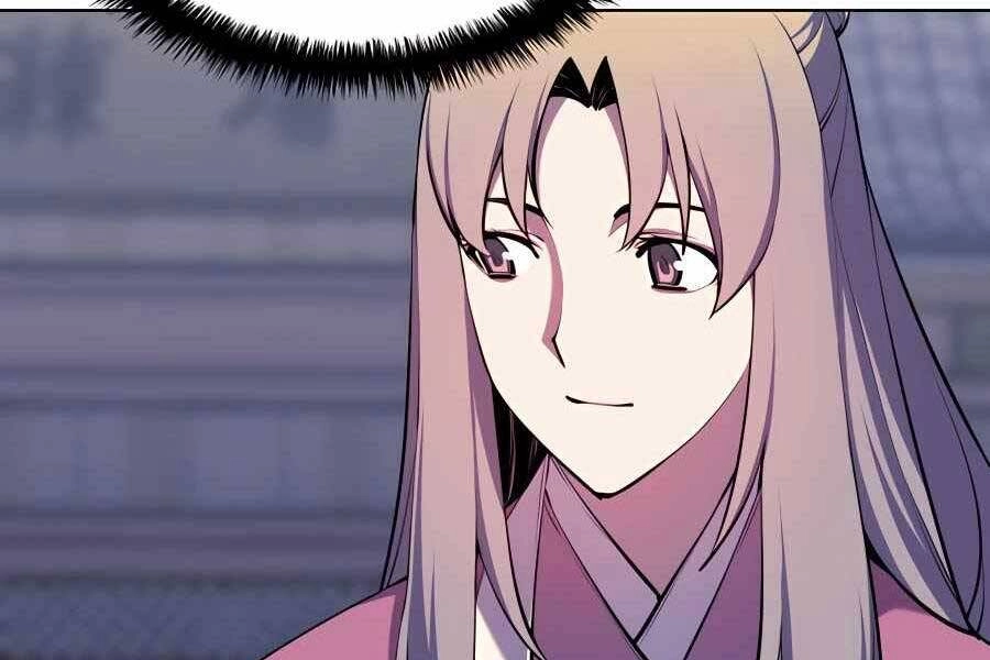 Học Giả Kiếm Sĩ Chapter 30 - 221