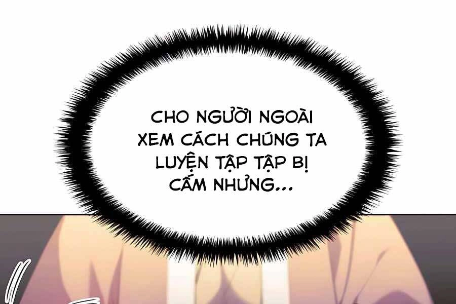 Học Giả Kiếm Sĩ Chapter 30 - 225