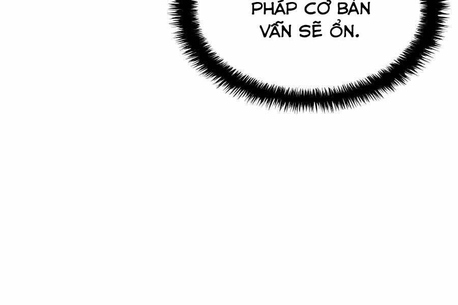 Học Giả Kiếm Sĩ Chapter 30 - 227