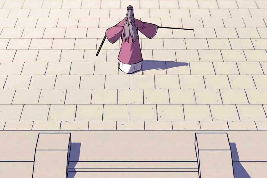 Học Giả Kiếm Sĩ Chapter 30 - 229