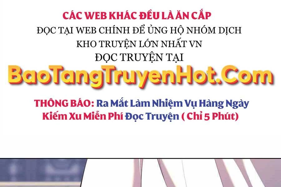 Học Giả Kiếm Sĩ Chapter 30 - 231