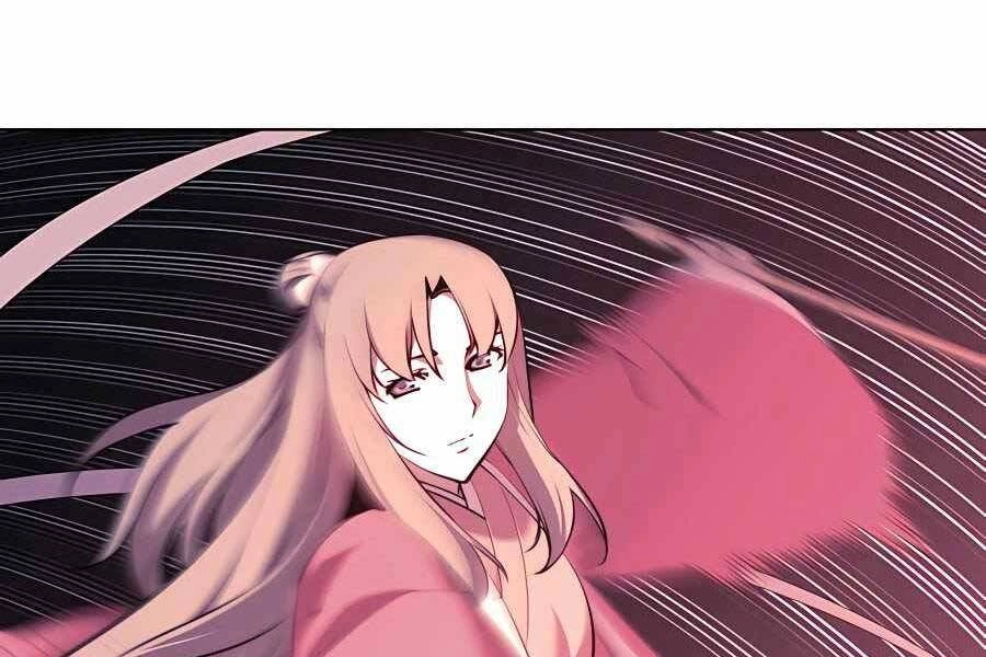 Học Giả Kiếm Sĩ Chapter 30 - 234