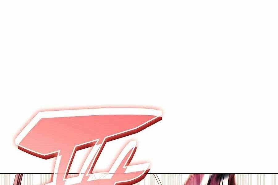 Học Giả Kiếm Sĩ Chapter 30 - 238