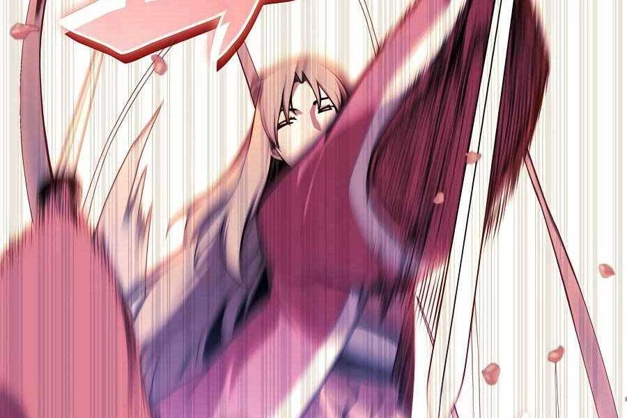 Học Giả Kiếm Sĩ Chapter 30 - 239