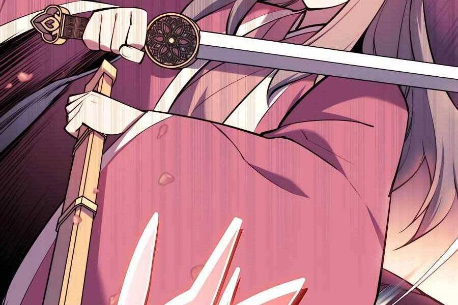 Học Giả Kiếm Sĩ Chapter 30 - 241