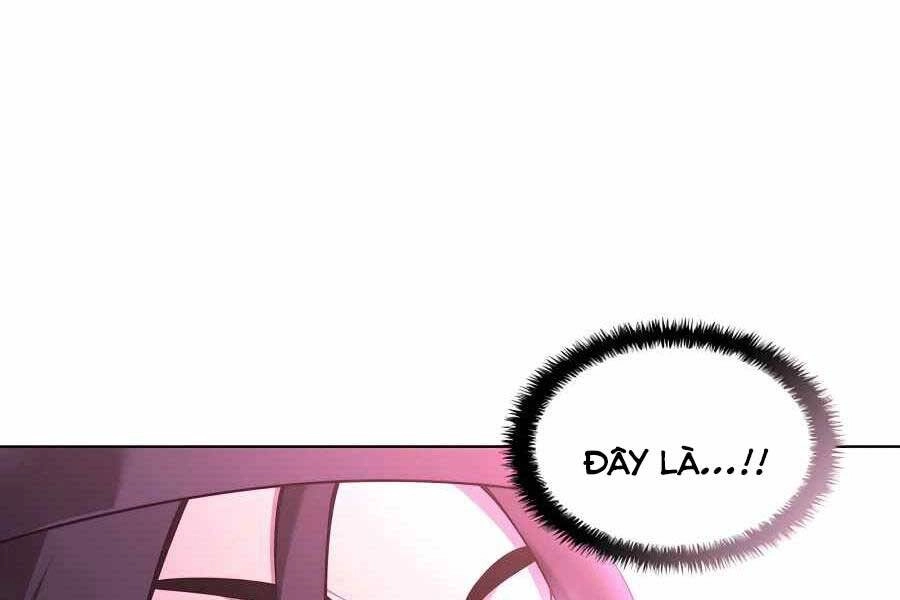 Học Giả Kiếm Sĩ Chapter 30 - 243