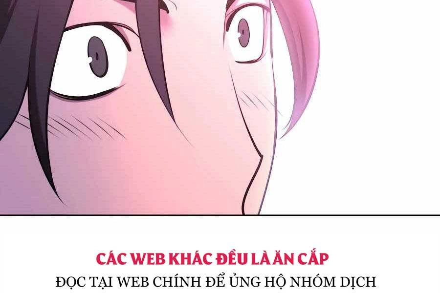 Học Giả Kiếm Sĩ Chapter 30 - 244