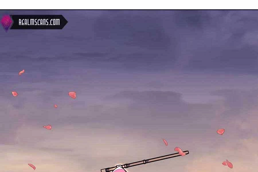 Học Giả Kiếm Sĩ Chapter 30 - 246