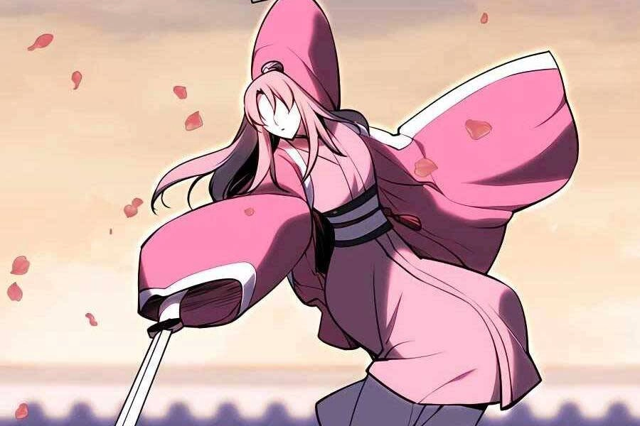 Học Giả Kiếm Sĩ Chapter 30 - 247