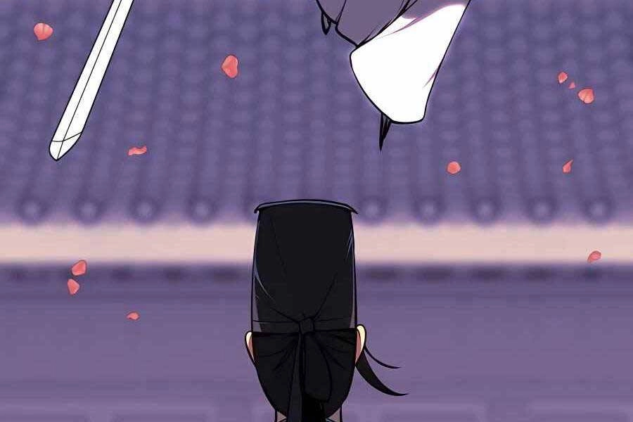 Học Giả Kiếm Sĩ Chapter 30 - 248