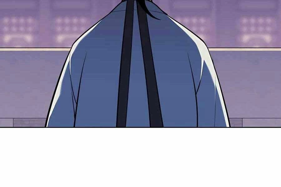 Học Giả Kiếm Sĩ Chapter 30 - 249