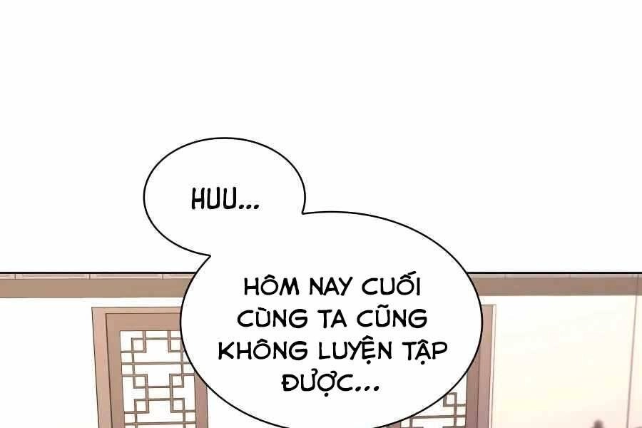 Học Giả Kiếm Sĩ Chapter 30 - 255