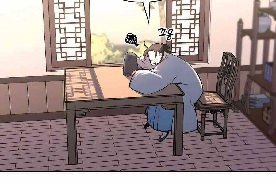 Học Giả Kiếm Sĩ Chapter 30 - 256