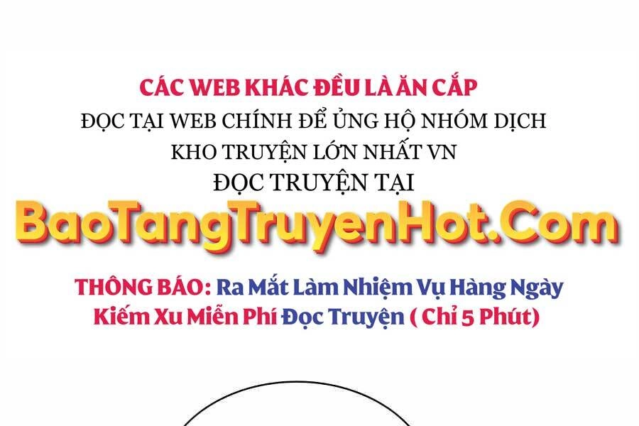 Học Giả Kiếm Sĩ Chapter 30 - 257