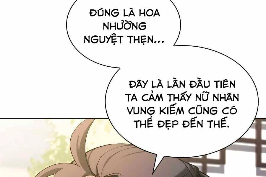 Học Giả Kiếm Sĩ Chapter 30 - 258