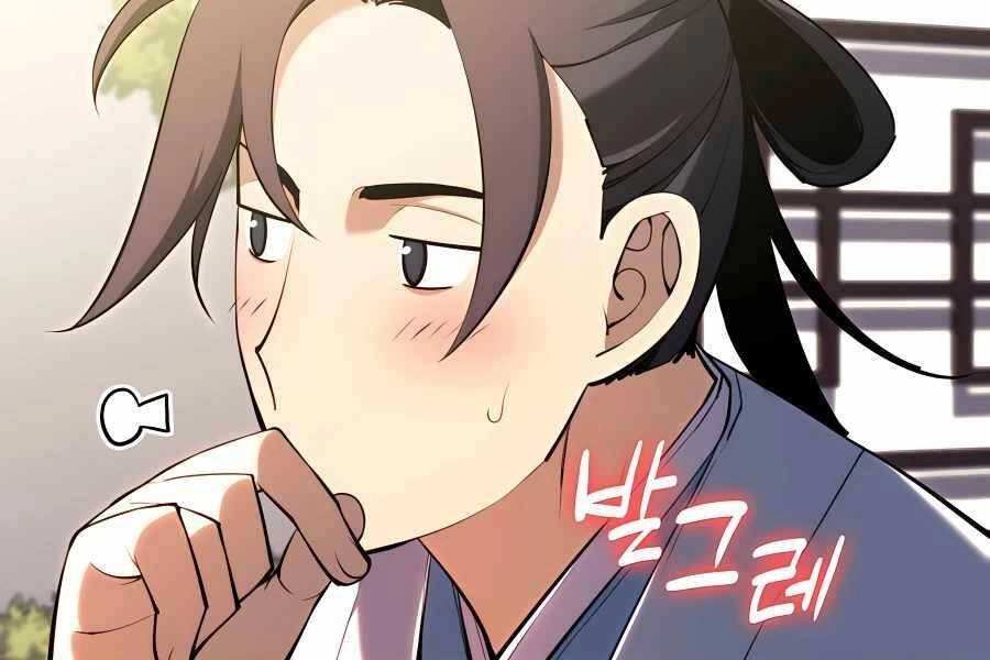 Học Giả Kiếm Sĩ Chapter 30 - 259