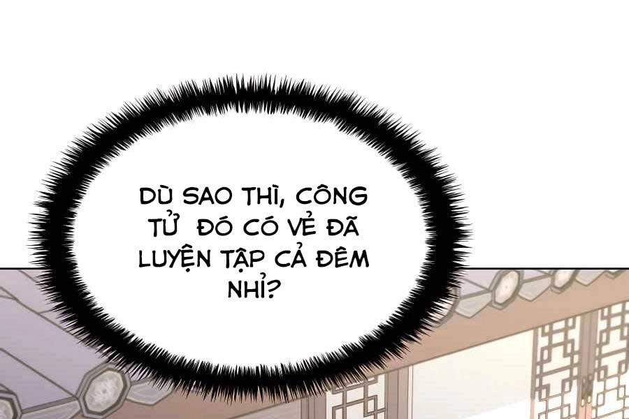 Học Giả Kiếm Sĩ Chapter 30 - 261