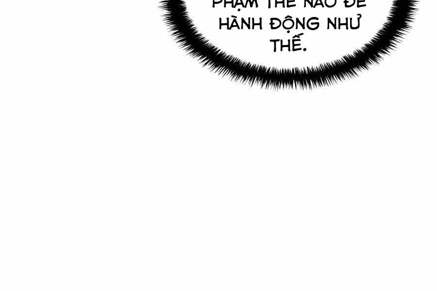 Học Giả Kiếm Sĩ Chapter 30 - 263
