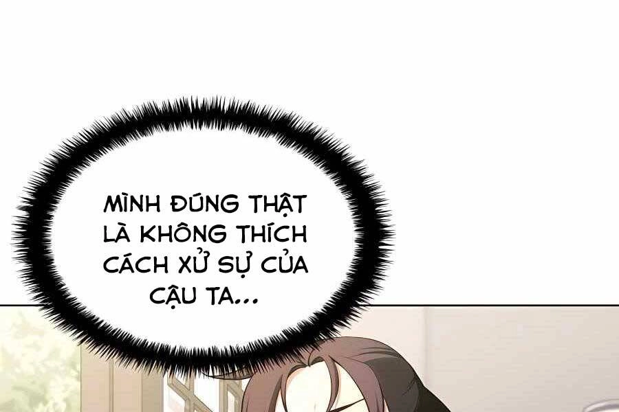 Học Giả Kiếm Sĩ Chapter 30 - 264