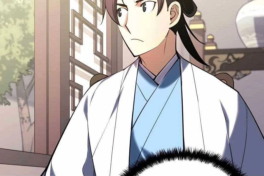 Học Giả Kiếm Sĩ Chapter 30 - 265