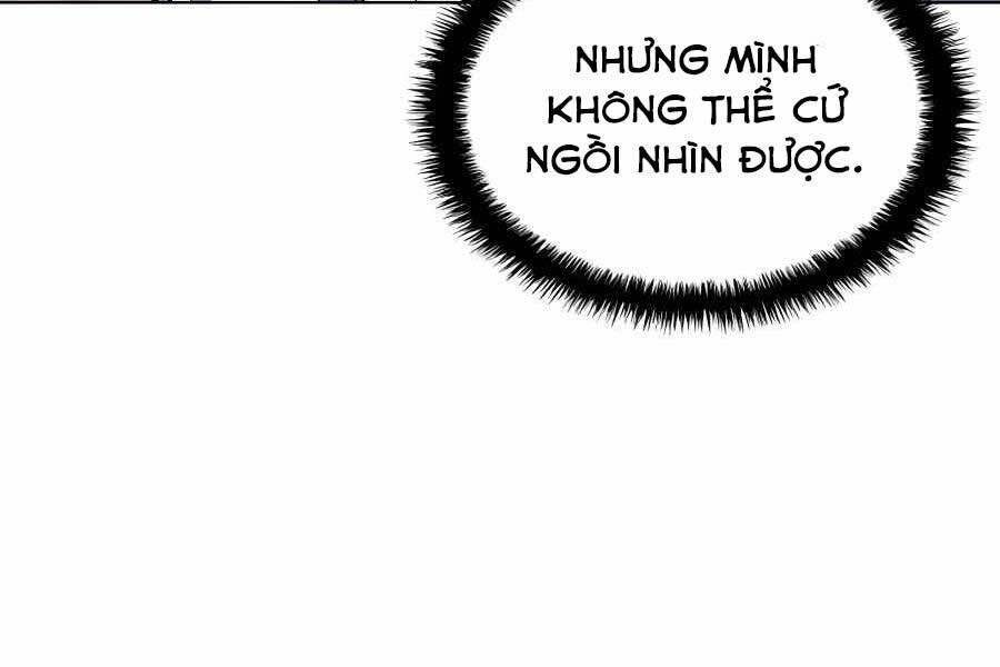 Học Giả Kiếm Sĩ Chapter 30 - 266
