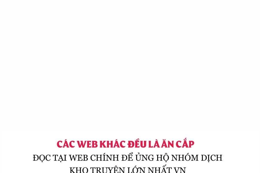 Học Giả Kiếm Sĩ Chapter 30 - 267