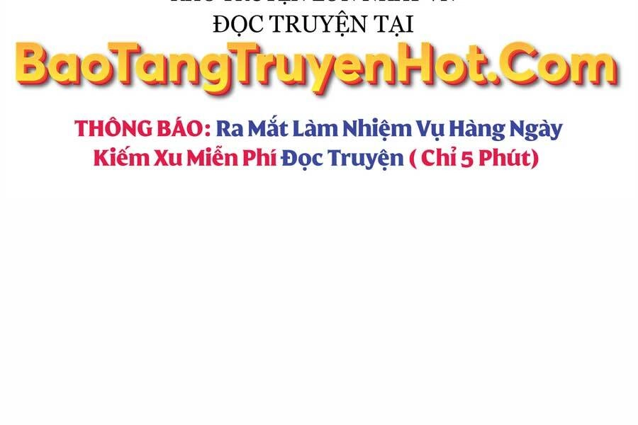 Học Giả Kiếm Sĩ Chapter 30 - 268