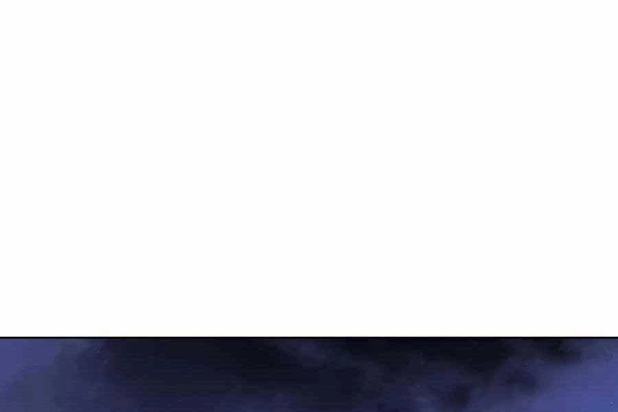 Học Giả Kiếm Sĩ Chapter 30 - 269